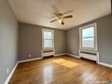 37 Alexander Avenue - Photo 7