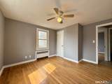 37 Alexander Avenue - Photo 8
