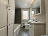 37 Alexander Avenue - Photo 9