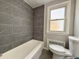 37 Alexander Avenue - Photo 10
