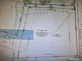 36 Nautilus Way Road - Photo 1