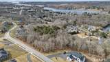 36 Nautilus Way Road - Photo 11