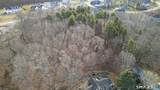 36 Nautilus Way Road - Photo 12
