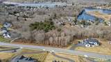 36 Nautilus Way Road - Photo 3