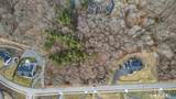 36 Nautilus Way Road - Photo 4