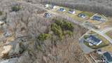 36 Nautilus Way Road - Photo 5