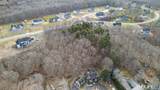 36 Nautilus Way Road - Photo 6