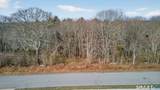 36 Nautilus Way Road - Photo 7