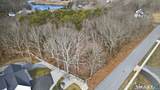 36 Nautilus Way Road - Photo 8
