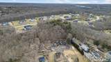 36 Nautilus Way Road - Photo 9