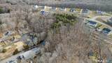 36 Nautilus Way Road - Photo 10