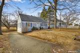 98 Oregon Avenue - Photo 1