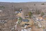 50 Cook Road - Photo 2