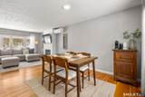 50 Cook Road - Photo 11