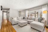 50 Cook Road - Photo 12