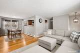 50 Cook Road - Photo 13
