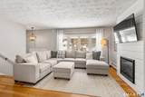 50 Cook Road - Photo 14