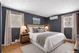 50 Cook Road - Photo 15