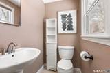 50 Cook Road - Photo 16
