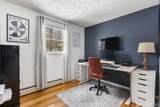 50 Cook Road - Photo 17