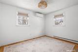 50 Cook Road - Photo 18