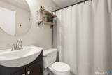 50 Cook Road - Photo 19