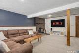 50 Cook Road - Photo 20