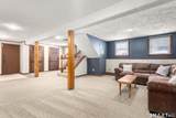 50 Cook Road - Photo 21
