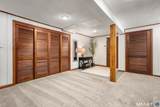 50 Cook Road - Photo 22