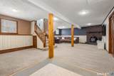 50 Cook Road - Photo 23