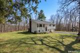 50 Cook Road - Photo 24