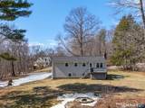 50 Cook Road - Photo 25