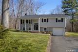 50 Cook Road - Photo 26