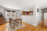 50 Cook Road - Photo 4