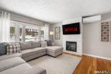50 Cook Road - Photo 5