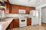50 Cook Road - Photo 6