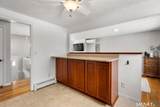 50 Cook Road - Photo 7
