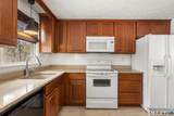 50 Cook Road - Photo 8