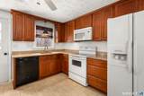 50 Cook Road - Photo 9
