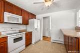 50 Cook Road - Photo 10