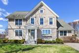 693 Benson Road - Photo 1