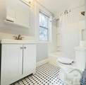 133 Quaker Lane - Photo 3