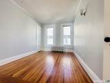 133 Quaker Lane - Photo 4