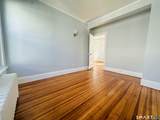 133 Quaker Lane - Photo 5