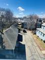 133 Quaker Lane - Photo 6