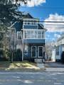 133 Quaker Lane - Photo 10