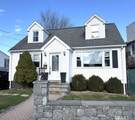 1584 Madison Avenue - Photo 1