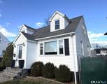 1584 Madison Avenue - Photo 2
