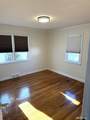 1584 Madison Avenue - Photo 11