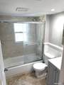 1584 Madison Avenue - Photo 12